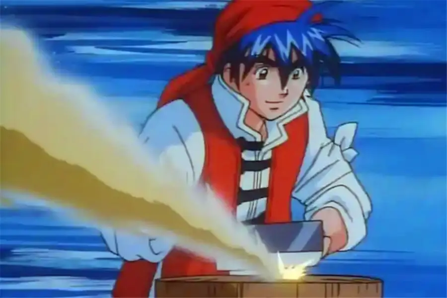 _美食狂欢节_美食狂欢海报