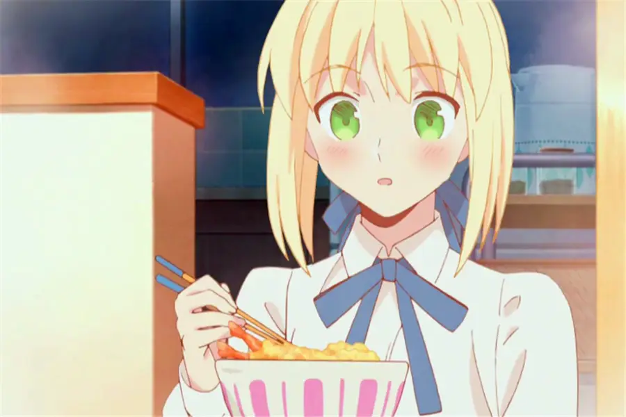 美食狂欢节_美食狂欢海报_