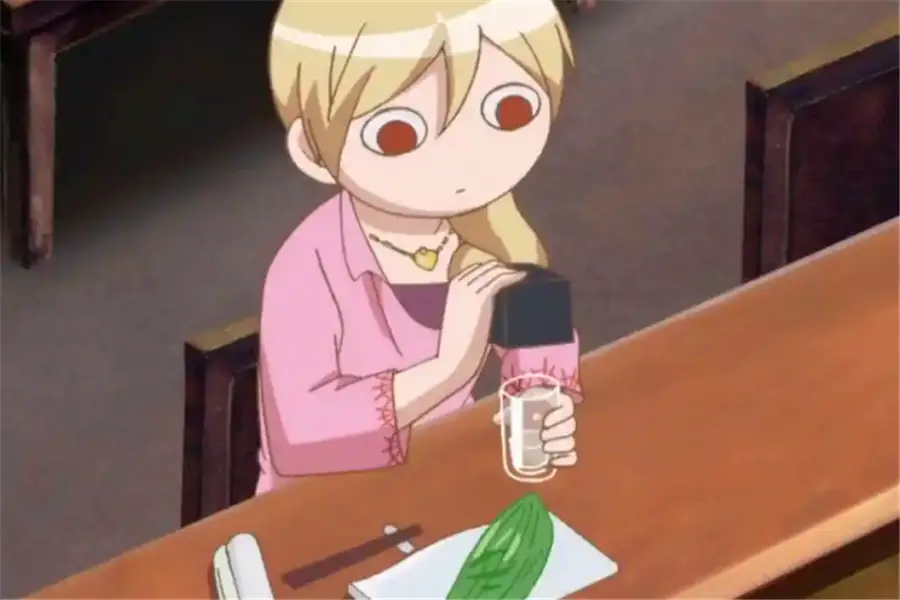 美食狂欢节__美食狂欢海报