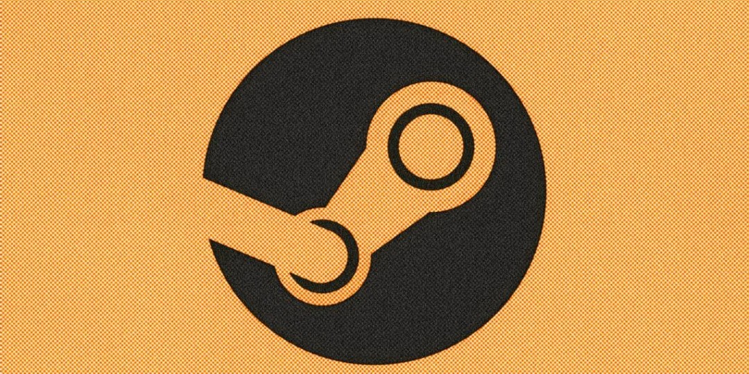 惊!Steam论坛成不良风气重灾区?Valve如何应对?