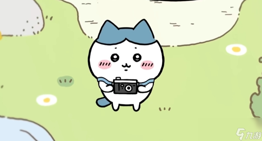 《口袋吉伊卡哇》除草玩法介绍_《口袋吉伊卡哇》除草玩法介绍_