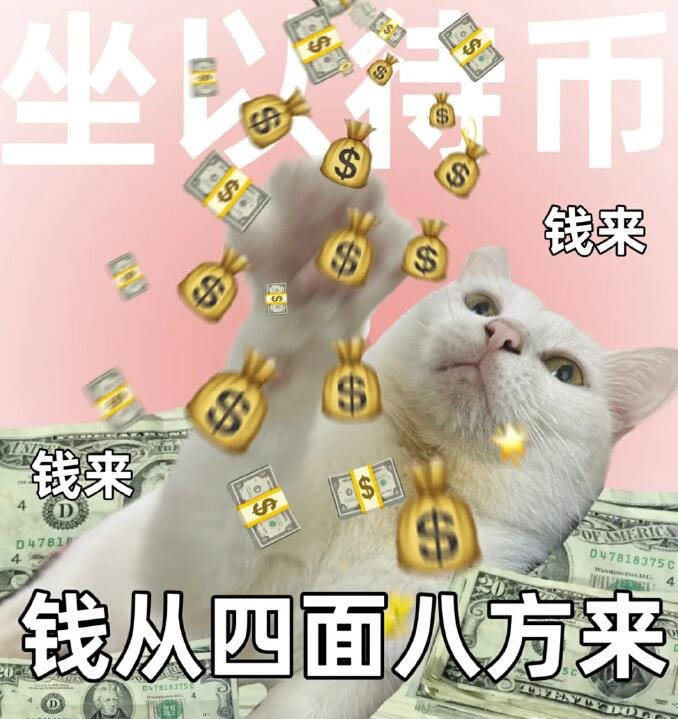 _叠纸鹞的三种方法原文_纸鹰折纸教程