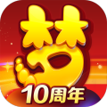 10月8日梦幻西游登高委托任务地点全__10月8日梦幻西游登高委托任务地点全