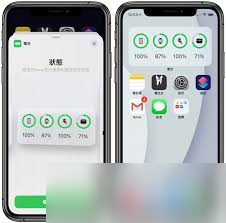 直肠癌术后拔肛管时间_普高录取最低控制线什么意思_