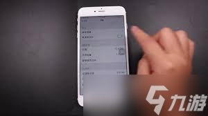 _普高录取最低控制线什么意思_直肠癌术后拔肛管时间