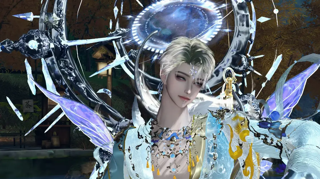 氪金千万神豪刷本，被多队连续踢出局，本人：从没被这么羞辱过__氪金千万神豪刷本，被多队连续踢出局，本人：从没被这么羞辱过