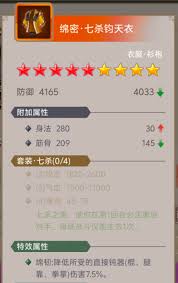 这就是江湖游戏萌新福利! 大年初一章节攻略在此, 还不来看?!