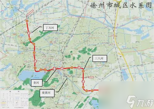 _江湖房屋等级提升是啥意思_江湖房屋等级提升是多少级