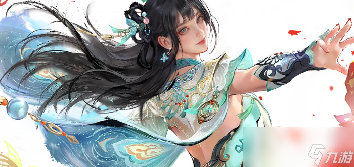 永劫无间s1赛季结束时间__永劫无间第一赛季新英雄