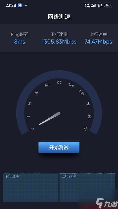 1000M宽带还延迟？揭秘背后网络结构的限制