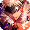 dnf角色扮演_dnf角色_