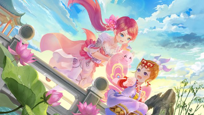 梦幻天宫转龙宫多少钱__梦幻西游翻天印的功效与作用