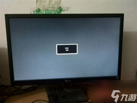 三星电脑开机黑屏无信号？这3个常见原因和解决方法你必须知道