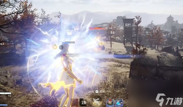 席拉变身__席拉祸害怎么使用