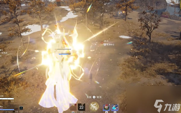 席拉祸害怎么使用__席拉变身