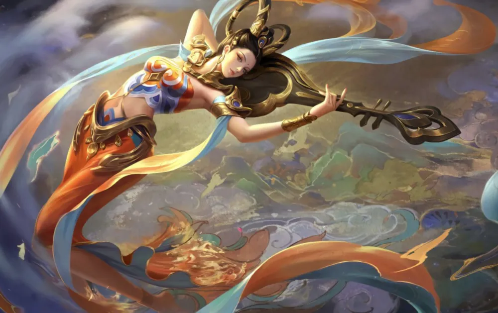 eStar不敌WB,A/B卡位赛打“小AG”,SK的回归让eStar不像eStar!__eStar不敌WB,A/B卡位赛打“小AG”,SK的回归让eStar不像eStar!