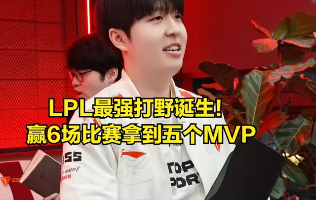 _嘲讽老板的段子_嘲讽老板表情包