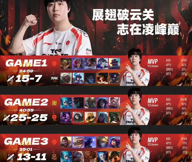 _嘲讽老板表情包_嘲讽老板的段子