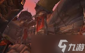 魔兽怀旧服玩家必看！奥格瑞玛声望速刷秘籍，这些方法你试过了吗？