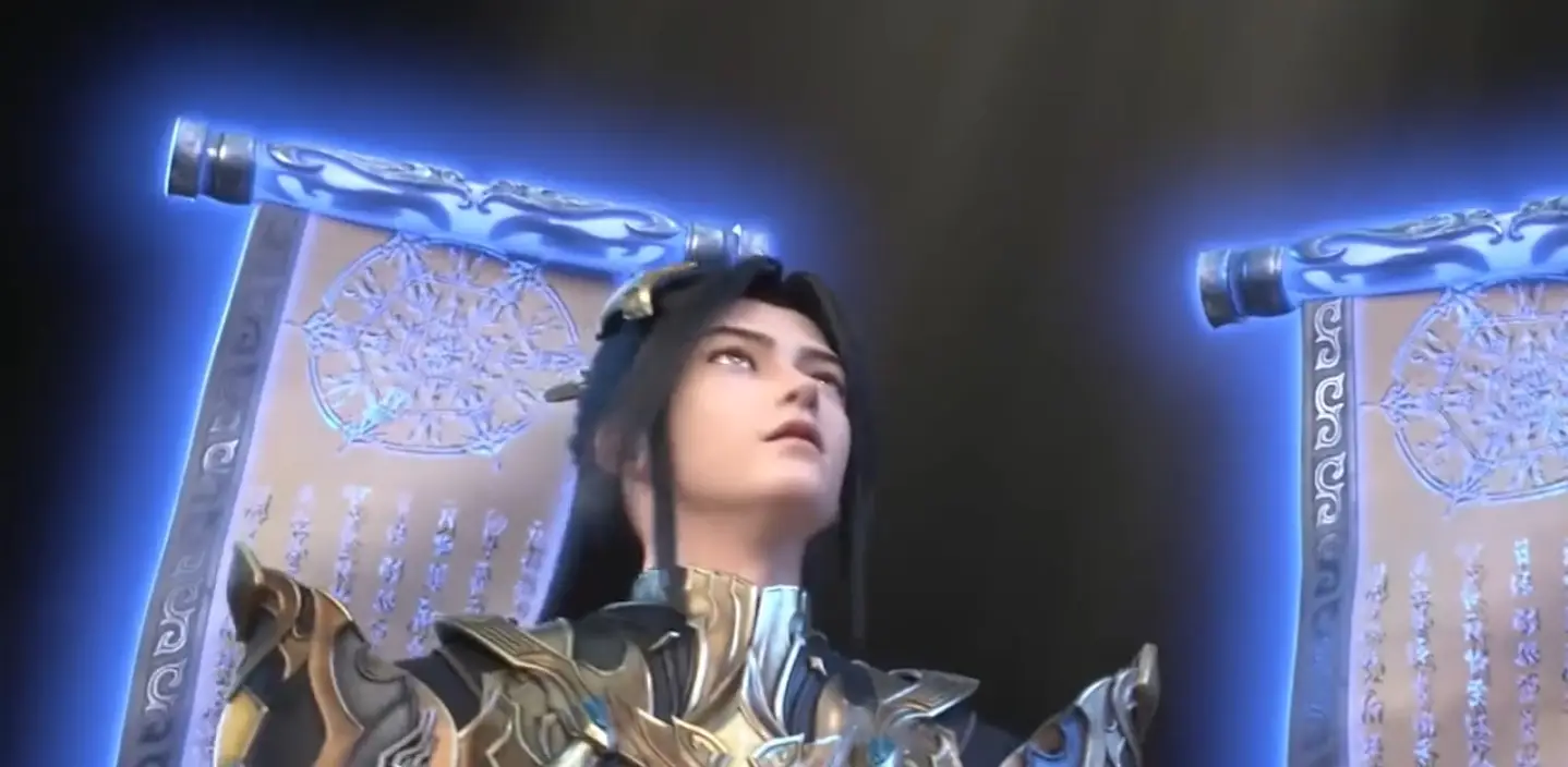 秦羽星辰泪来历__星辰变秦羽小说全文免费阅读