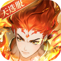 少年三国志无人问津的肉盾武将姜维：竟藏如此妙用?!
