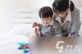 离婚回娘家遇父亲提要求，该同意吗?这关系多方考量!