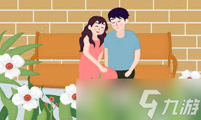 离婚娘家和父亲做__夫妻离婚娘家人有权干涉吗