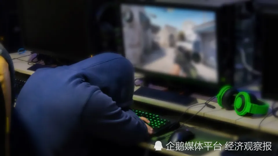 仙剑世界上线1月成绩暴跌！超八成员工被裁？
