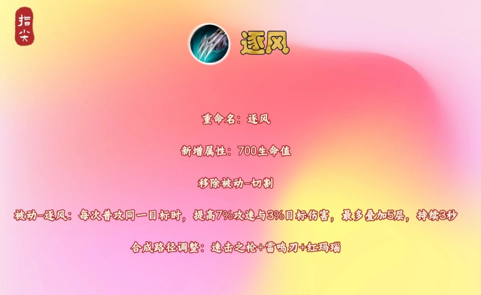 狄仁杰对线后羿出装__狄仁杰后羿单挑