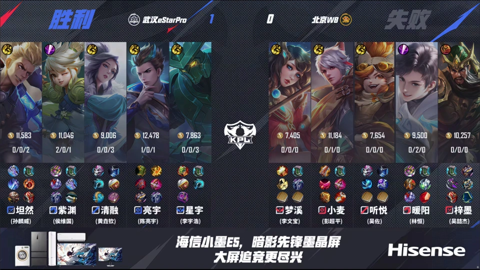 _奇迹s17_奇迹s12