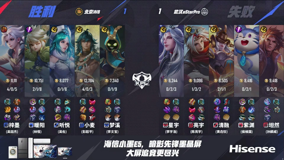 _奇迹s12_奇迹s17