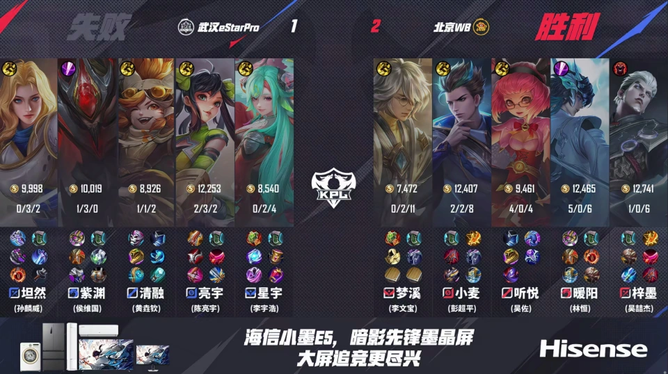 奇迹s17__奇迹s12