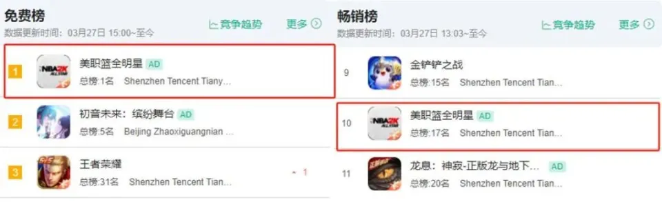 _腾讯发行中期票据_54版本接保卫深渊裂口任务