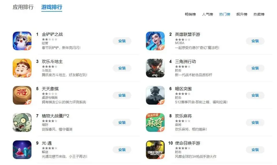 腾讯发行中期票据_54版本接保卫深渊裂口任务_
