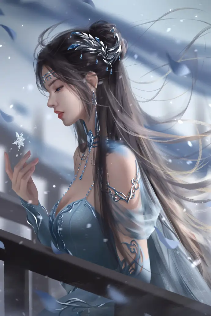 曹颖化身花锦逼宫云韵，萧炎自称男友来救美，粉嫩斗尊新模期待了__曹颖化身花锦逼宫云韵，萧炎自称男友来救美，粉嫩斗尊新模期待了
