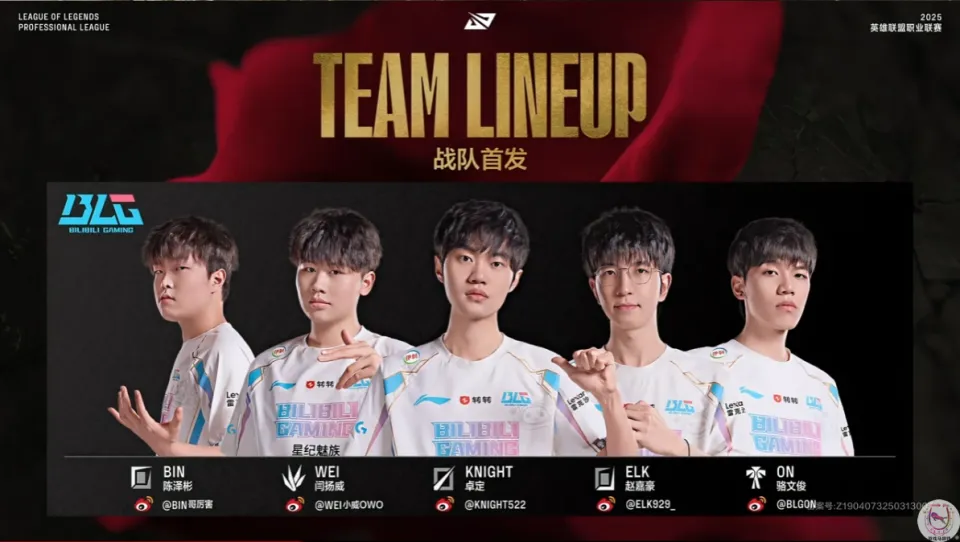 _TES全胜晋级登峰组！4支小组第一这是你心中的最强吗？_TES全胜晋级登峰组！4支小组第一这是你心中的最强吗？