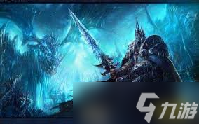 魔兽世界为他们复仇任务攻略！你还没看过吗?