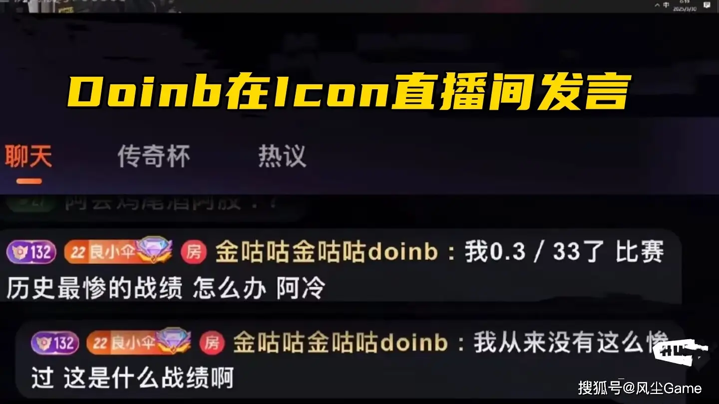 奥斯卡领奖视频_送选奥斯卡_