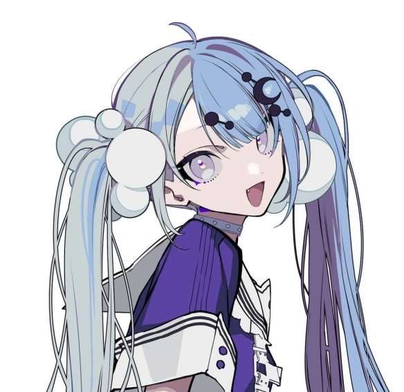 _万代新游戏_冒险惊悚悬疑电影