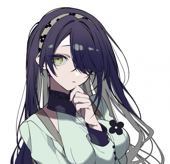 _冒险惊悚悬疑电影_万代新游戏