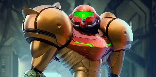 银河战士Prime 2会加入NSO还是推出Switch移植版？粉丝期待已久