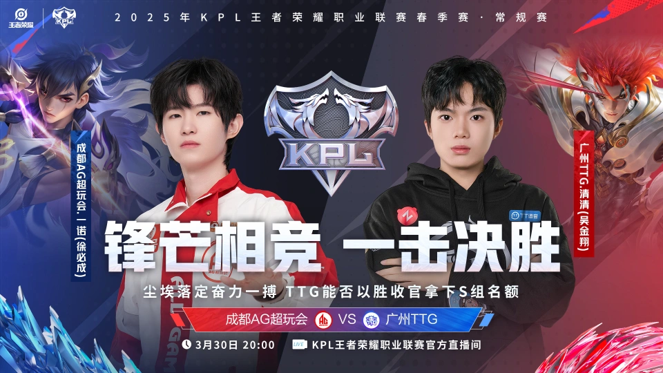 季后赛输了还能打总决赛吗__季后赛输了