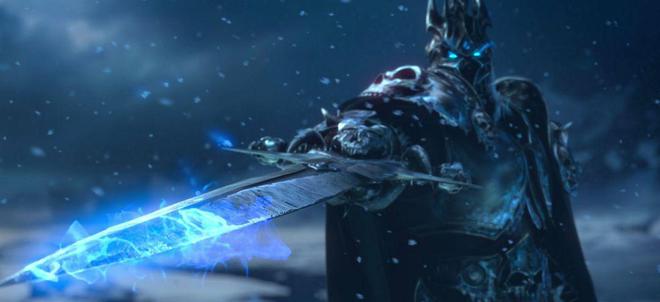 _魔兽世界疯狂任务怎么做_魔兽世界骚话