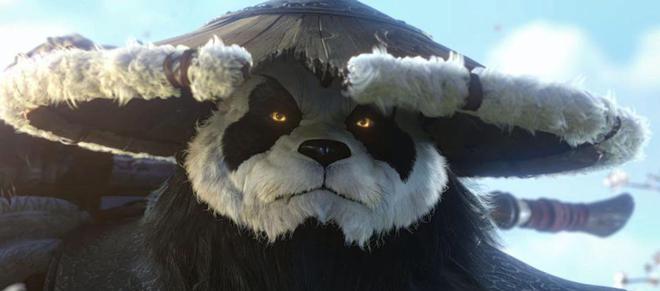 魔兽世界骚话_魔兽世界疯狂任务怎么做_