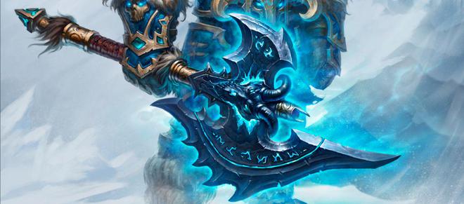 魔兽世界疯狂任务怎么做_魔兽世界骚话_