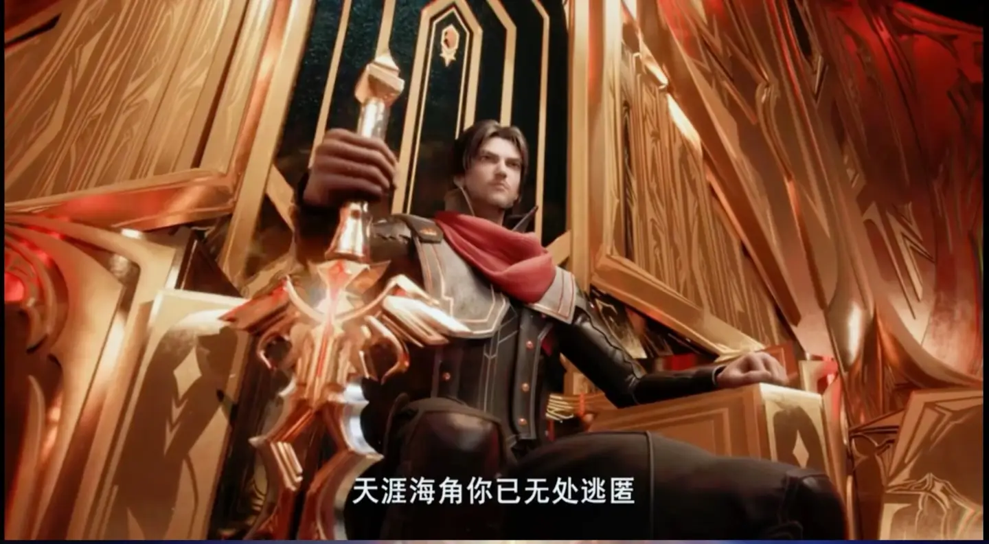 主角叫龙星宇的小说__龙星宇是谁