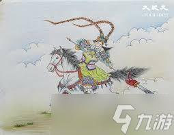 辽军是难以逾越的屏障？看我如何讨伐辽军书写传奇
