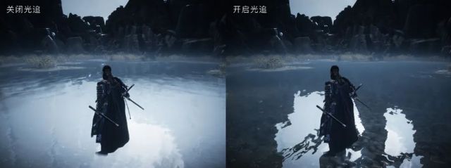网易ceo丁磊什么辈__丁磊黑料