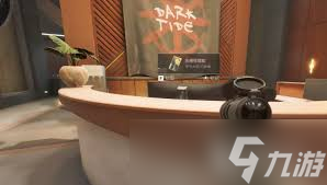 香槟塔倒香槟的意义_香槟塔用多少香槟_