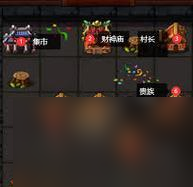 苍雾残响PVE阵容搭配难? 本文教你实用技巧!